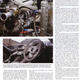 Illustration for article titled TVR Typhon road test, EVO, March 2004